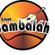 Imagem de Grupo Sambaláh
