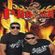 Imagem de Pro Fight Rockventura