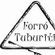 Imagem de Forró Tuburiti