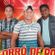 Imagem de Forró De boa Original