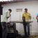 Imagem de Brilho do Sol