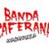 Imagem de Banda caferana hamonia
