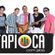 Imagem de Tapioca com Jabá