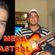 Imagem de Mega Astral