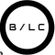 Imagem de B/LC