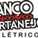 Imagem de Balanço Novo Sertanejo Elétrico