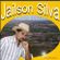 Imagem de jailson silva
