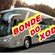 Imagem de {{{{{  BONDE DO XODÓ  }}}}}