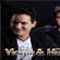 Imagem de Victor e Hugo