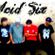Imagem de ACID SIX