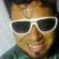 Imagem de Henrique silva37