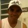 Imagem de edmilson nascimento