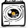 Imagem de Laundry Room