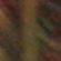 Imagem de Forrozao Impacto