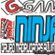 Imagem de NINJAS <FLOGÃO/GERACAODIFERENTE>