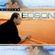 Imagem de Simplesmente Edson