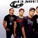 Imagem de BANDA 13 SOUND