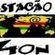 Imagem de ReggaePel
