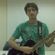 Imagem de Igor Berni Machado