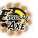 Imagem de Banda Explosão do Axé