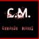 Imagem de C.M.  comando manos