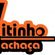 Imagem de Vitinho Cachaça & FORRÓ ESTOURO