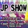 Imagem de JP SHOW