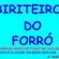 Imagem de Biriteiros do Forró
