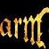 Imagem de Disarm