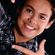 Imagem de Cleyton Alessandro
