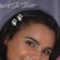 Imagem de CANTORA LUCY OLIVEIRA