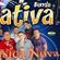 Imagem de Banda Cativa