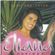 Imagem de Cantora Eliana Queiroz  BH MG