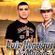 Imagem de Luiz henrique & Marcos viola