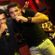 Imagem de Lucas e Henrique