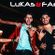 Imagem de Lukas & Fael