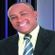 Imagem de PR ADAIR MORENO