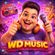 Imagem de WD Music