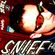 Imagem de SNIFF - HIP HOP