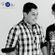 Imagem de Eric & Juan