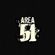Imagem de ÁREA-51-A OFICIAL