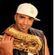 Imagem de SAXOFUNK