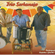 Imagem de Trio Sertanejo