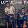 Imagem de LUCAS LIMA E KAUAN