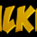 Imagem de Banda Alkimia
