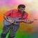 Imagem de JOÃO DA GUITARRA
