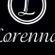 Imagem de Lorenna