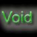 Imagem de Void Main