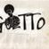Imagem de Afro Guetto