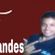 Imagem de Silvanno Fernandes & Bonde do Shaolin